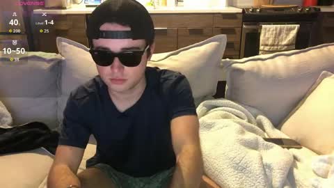 Snapshot of jackast1617 chatting on April 6, 2026, 3:59 am Collegebator online show from April 6, 2026, 3:59 am