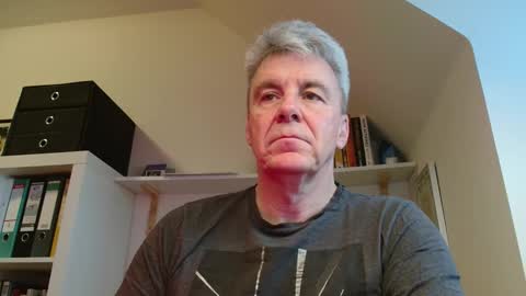 jackblack650 online show from January 8, 2026, 10:39 am