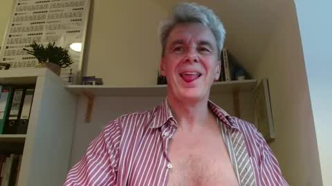 jackblack650 online show from March 6, 2026, 3:08 pm