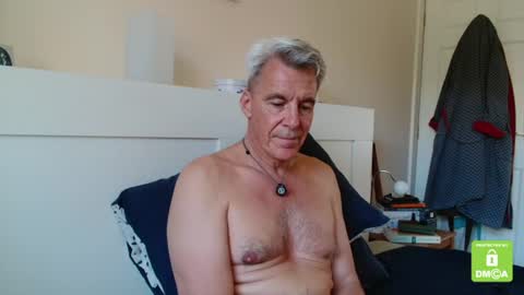 Snapshot of jackblack650 chatting on July 1, 2026, 9:00 am jackblack650 online show from July 1, 2026, 9:00 am