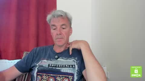Snapshot of jackblack650 chatting on July 22, 2026, 9:45 am jackblack650 online show from July 22, 2026, 9:45 am