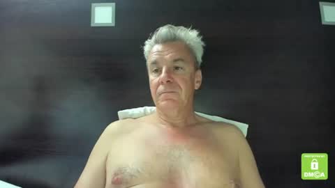 Snapshot of jackblack650 chatting on July 24, 2026, 3:59 am jackblack650 online show from July 24, 2026, 3:59 am