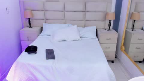 Jack White online show from January 11, 2025, 8:00 am