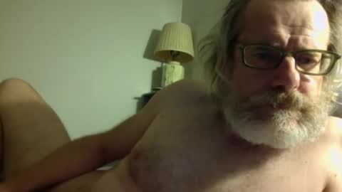 Snapshot of jackbnibbled24 chatting on December 5, 2024, 1:47 am Jackbnibbled online show from December 5, 2024, 1:47 am