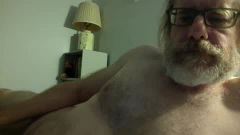 Snapshot of jackbnibbled24 chatting on December 8, 2024, 9:30 pm Jackbnibbled online show from December 8, 2024, 9:30 pm