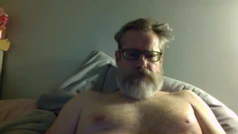 Snapshot of jackbnibbled24 chatting on February 5, 2025, 6:35 am Jackbnibbled online show from February 5, 2025, 6:35 am