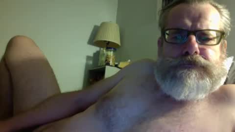 Snapshot of jackbnibbled24 chatting on February 13, 2025, 9:20 am Jackbnibbled online show from February 13, 2025, 9:20 am