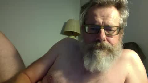 Snapshot of jackbnibbled24 chatting on September 27, 2025, 10:59 pm Jackbnibbled online show from September 27, 2025, 10:59 pm