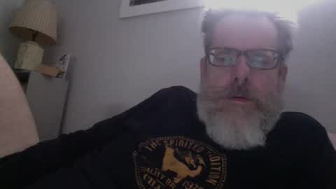 Snapshot of jackbnibbled24 chatting on November 8, 2025, 5:45 pm Jackbnibbled online show from November 8, 2025, 5:45 pm