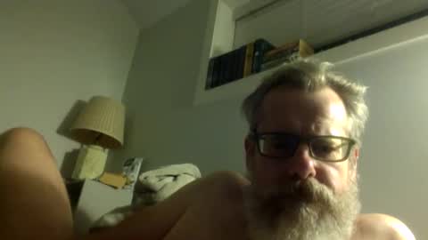 Snapshot of jackbnibbled24 chatting on November 24, 2025, 5:18 am Jackbnibbled online show from November 24, 2025, 5:18 am