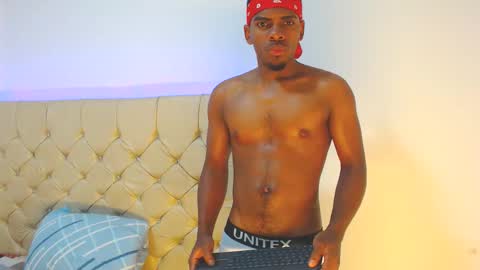 Jack online show from November 28, 2025, 10:29 am