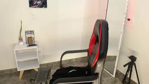 Jack online show from March 3, 2026, 1:17 pm