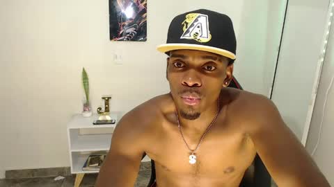 Jack online show from April 26, 2026, 3:10 pm