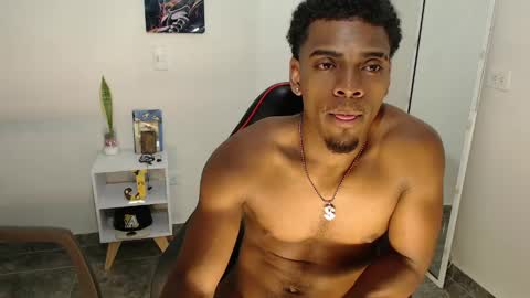 Snapshot of jackboy_22 chatting on May 2, 2026, 10:31 am Jack online show from May 2, 2026, 10:31 am