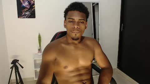 Snapshot of jackboy_22 chatting on May 26, 2026, 11:28 am Jack online show from May 26, 2026, 11:28 am