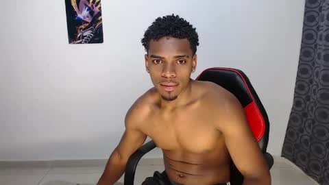 Snapshot of jackboy_22 chatting on June 7, 2026, 5:11 am Jack online show from June 7, 2026, 5:11 am