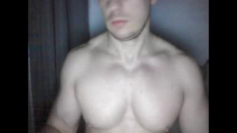 Snapshot of jackcumers chatting on January 28, 2025, 2:32 am jackcumers online show from January 28, 2025, 2:32 am