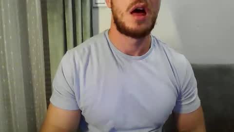 Snapshot of jackcumers chatting on September 18, 2025, 10:45 pm jackcumers online show from September 18, 2025, 10:45 pm