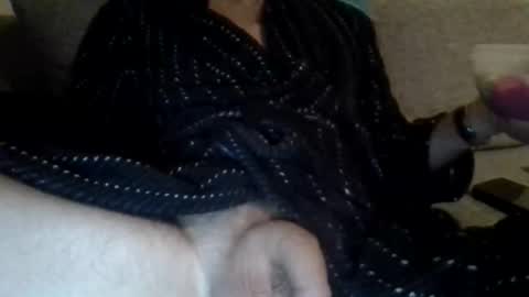 jackdaniels6i online show from January 17, 2026, 7:35 am