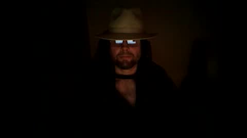 jackdaniels6i online show from February 3, 2026, 4:23 pm