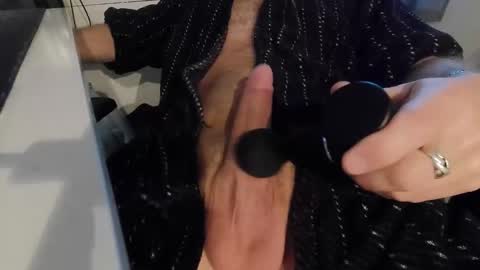 jackdaniels6i online show from May 21, 2026, 6:04 pm