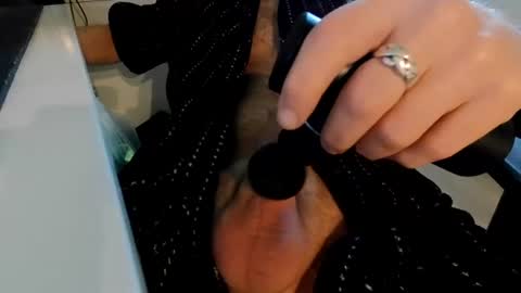 jackdaniels6i online show from June 14, 2026, 7:32 am