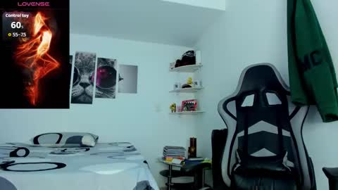 jackdeliciusdick online show from February 10, 2026, 9:02 am