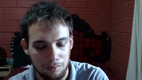 Snapshot of jackdenaro chatting on March 7, 2025, 10:43 pm Jack and Madison online show from March 7, 2025, 10:43 pm