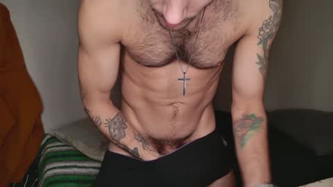 Jack  online show from January 28, 2025, 5:22 am