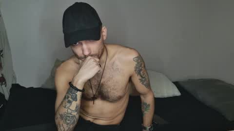 Jack  online show from February 13, 2025, 11:58 pm