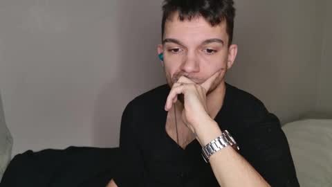 Jack  online show from February 17, 2025, 9:46 am