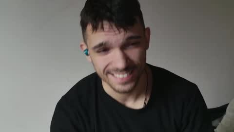 Jack  online show from March 9, 2025, 3:38 pm