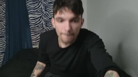 Jack  online show from May 4, 2026, 3:13 am