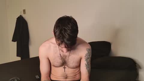 Snapshot of jackdesfeux chatting on June 18, 2026, 2:01 am Jack online show from June 18, 2026, 2:01 am