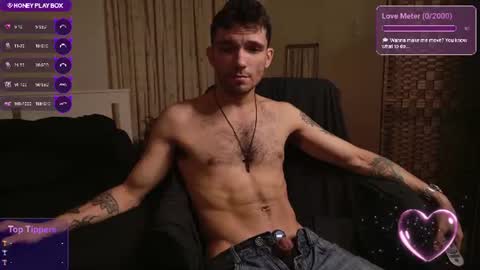 Jack  online show from July 26, 2026, 9:27 am