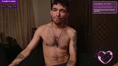Jack  online show from July 27, 2026, 6:26 pm
