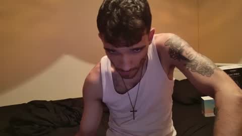 Jack  online show from July 28, 2026, 10:42 pm