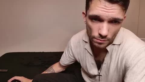 Jack  online show from August 4, 2026, 3:58 pm