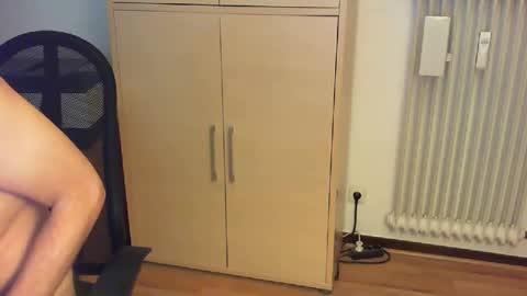 Snapshot of jackdus74 chatting on December 1, 2024, 4:29 pm jackdus74 online show from December 1, 2024, 4:29 pm