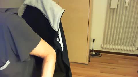 Snapshot of jackdus74 chatting on March 12, 2025, 10:50 pm jackdus74 online show from March 12, 2025, 10:50 pm