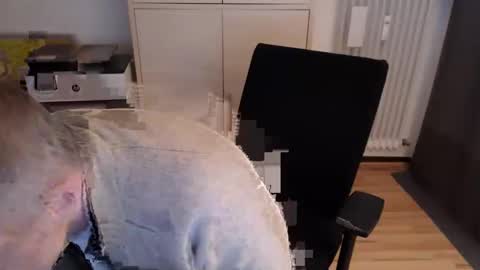 Snapshot of jackdus74 chatting on January 10, 2026, 8:54 pm jackdus74 online show from January 10, 2026, 8:54 pm