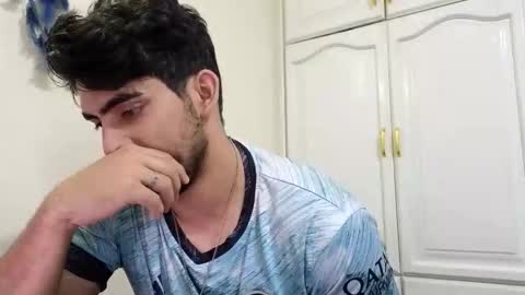 Jack online show from February 10, 2026, 9:41 pm