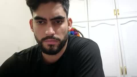 Jack online show from March 15, 2026, 12:27 am