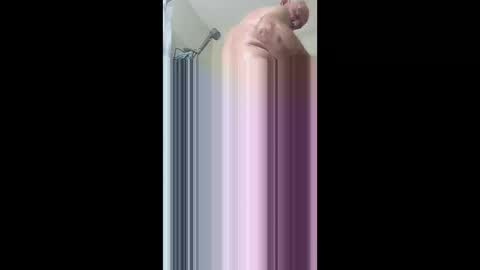 Snapshot of jackeduplittlejoey chatting on March 20, 2026, 4:12 pm jackeduplittlejoey online show from March 20, 2026, 4:12 pm