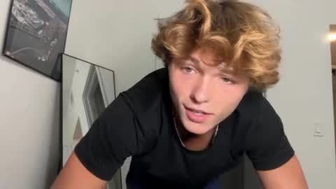 jackkkkk online show from July 7, 2026, 2:36 am