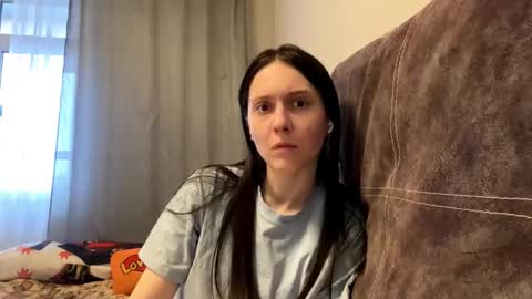 Snapshot of jackelineboldon chatting on December 19, 2025, 7:04 am Alice online show from December 19, 2025, 7:04 am