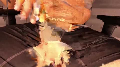 Snapshot of jackenwatch chatting on September 15, 2025, 5:07 am jackenwatch online show from September 15, 2025, 5:07 am