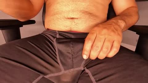 Snapshot of jackenwatch chatting on October 16, 2025, 5:52 am jackenwatch online show from October 16, 2025, 5:52 am