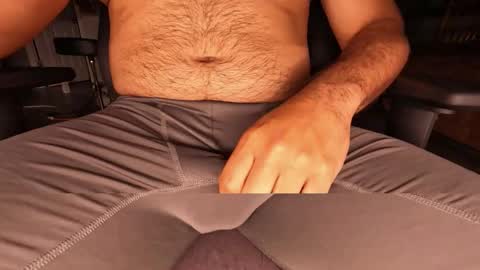 Snapshot of jackenwatch chatting on February 23, 2026, 6:44 am jackenwatch online show from February 23, 2026, 6:44 am