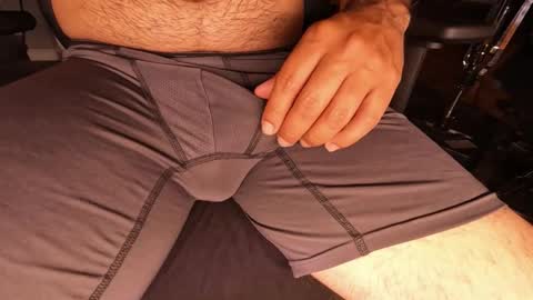 Snapshot of jackenwatch chatting on March 15, 2026, 7:25 am jackenwatch online show from March 15, 2026, 7:25 am